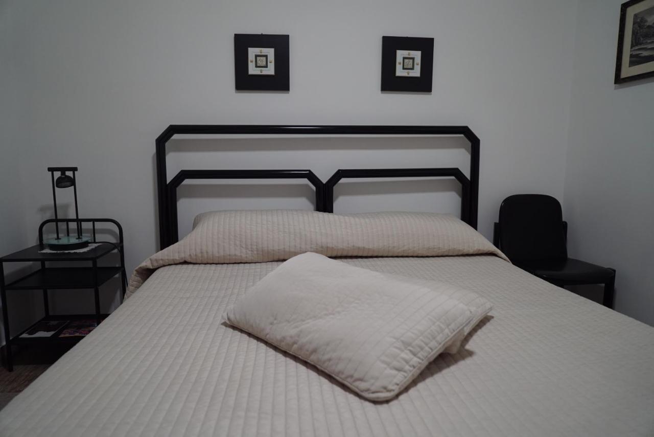 Apartmán La Magnolia Aci Trezza Exteriér fotografie