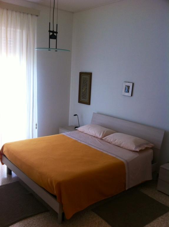 Apartmán La Magnolia Aci Trezza Exteriér fotografie